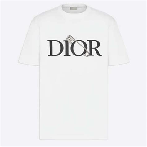 dior shirt prices|Dior oversized shirt.